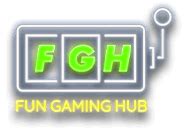 fgh login|fghonline fgh net.